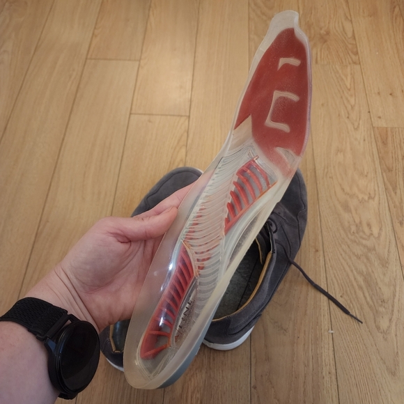 FootJoy Golf Sneakers - Picture 8 of 12